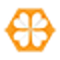 Vedra Shop logo