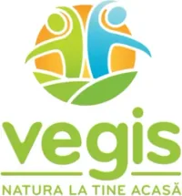 Vegis logo