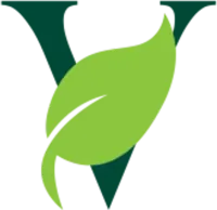 Verdalis logo