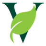 Verdalis logo