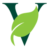 Verdalis logo