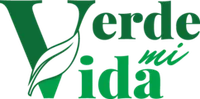 Verdemivida logo
