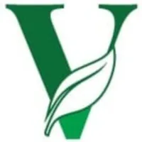 Verdemivida logo