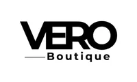 Vero Boutique logo