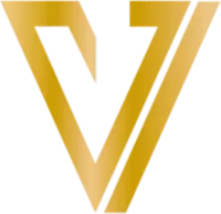 Vero Hair Shop logo