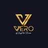 Vero Hair Shop logo