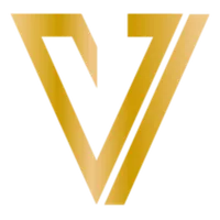 Vero Hair Shop logo
