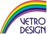 Vetro logo