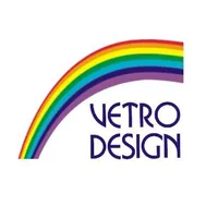 Vetro logo