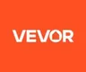 VEVOR logo