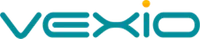 Vexio logo