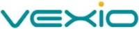 Vexio logo