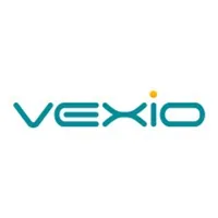 Vexio logo