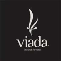 Viada logo