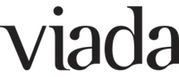 Viada logo