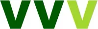 Viata Verde Viu logo
