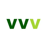Viata Verde Viu logo