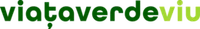 Viata Verde Viu logo
