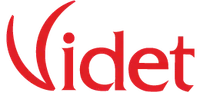 Videt logo