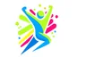 Vioi logo