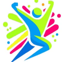 Vioi logo