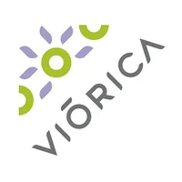 Viorica Cosmetic logo