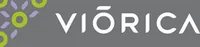 Viorica Cosmetic logo