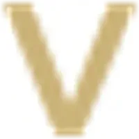 Vitapur Europe logo
