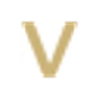 Vitapur Europe logo