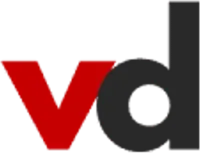 Vivadeco logo