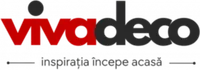 Vivadeco logo