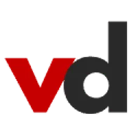 Vivadeco logo