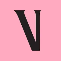 Vivantis logo