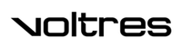 Voltres logo