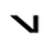 Voltres logo