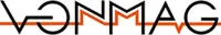 VonMag logo