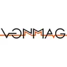 VonMag logo