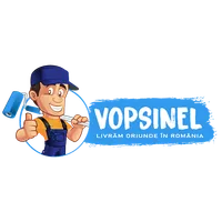 Vopsinel logo