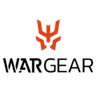 Wargear logo
