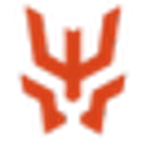 Wargear logo