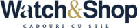 WatchShop logo