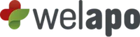 Welapo logo