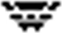 Wojas logo