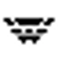 Wojas logo