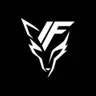 Wolfy logo
