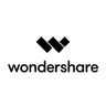 Wondershare logo