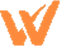 WorkFit logo