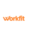 WorkFit logo