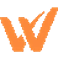 WorkFit logo