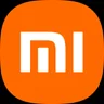 Xiaomi Store logo